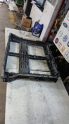 Oto Çıkma Parça / Ford / Transit Custom / Kaporta & Karoser / Ön Panel / Çıkma Parça 