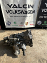 Oto Çıkma Parça / Volkswagen / Passat / Şanzıman / Şanzıman Komple / Çıkma Parça 