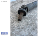 Oto Çıkma Parça / Mitsubishi / L300 / Defransiyel / Şaft / Çıkma Parça 
