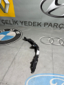 MEGANE 2 SOL FAR ALT BRAKET 03-05 ORJ-ÇIKMA 8200114673
