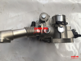 Oto Çıkma Parça / Kia / Ceed / Motor / Gaz Kelebeği / Çıkma Parça 