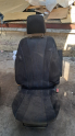 Oto Çıkma Parça / Mazda / 5 / Koltuk & Döşeme / Yolcu Koltuğu / Çıkma Parça 