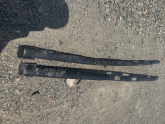 Oto Çıkma Parça / Renault / Scenic / Kaporta & Karoser / Tavan Çıtası / Çıkma Parça 