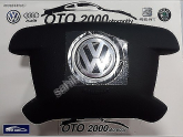 Oto Çıkma Parça / Volkswagen / Caddy / Direksiyon / Direksiyon Airbag / Sıfır Parça 