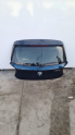 bmw 1 f20 2015 bagaj kapağı (son fiyat)