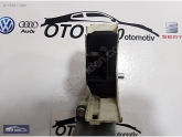 Oto Çıkma Parça / Audi / A4 / Oto Cam / Cam Motoru / Çıkma Parça 