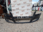 AUDİ A8 ÖN TAMPON ÇIKMA ORJİNAL 2010-2014
