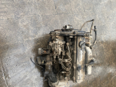 Oto Çıkma Parça / Mazda / E-2200 / Motor / Motor (komple) / Çıkma Parça 