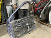 Oto Çıkma Parça / Ford / Fiesta / Kaporta & Karoser / Sağ Ön Kapı / Çıkma Parça 
