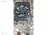 Oto Çıkma Parça / Chery / Omoda 5 / Fan / Fan Motoru / Çıkma Parça 
