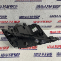 Oto Çıkma Parça / Bmw / 3 Serisi / Far & Stop / Far Kasası / Çıkma Parça 