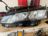 Oto Çıkma Parça / Peugeot / 308 / Far & Stop / Sol Ön Far / Çıkma Parça 