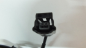 Oto Çıkma Parça / Nissan / Juke / ABS / ABS Sensörü /  
