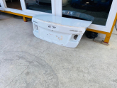 Oto Çıkma Parça / Chevrolet / Cruze / Kaporta & Karoser / Bagaj Kapağı / Çıkma Parça 