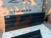 Oto Çıkma Parça / Toyota / Pick-Up / Kaporta & Karoser / Sağ Ön Kapı / Çıkma Parça 