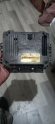 Oto Çıkma Parça / Renault / R 9 / Beyin / Motor Beyni / Çıkma Parça 