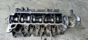 Oto Çıkma Parça / Renault / Clio / Motor / Silindir Kapağı / Çıkma Parça 