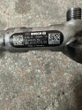 Oto Çıkma Parça / Mercedes / Vito / Motor / Enjektör Kütüğü / Çıkma Parça 