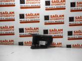PORSCHE CAYENNE 2005 ÇIKMA SOL ÖN HAVA GİRİŞ KANALI 7L5121333E