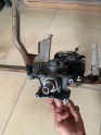 Oto Çıkma Parça / Bmw / X5 / Direksiyon / Direksiyon Kolon Kilidi / Çıkma Parça 
