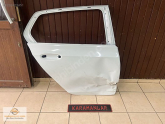 VW GOLF 8 SAĞ ARKA KAPI ORJİNAL