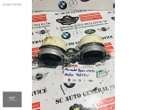 MERCEDES E SERİSİ W212 MOTOR TAKOZU A2122403317