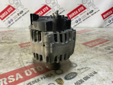 Oto Çıkma Parça / Renault / Fluence / Elektrik / Şarj Dinamosu / Çıkma Parça 