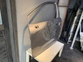 Oto Çıkma Parça / Toyota / Corolla / Kaporta & Karoser / Sol Ön Kapı / Çıkma Parça 