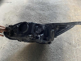 Oto Çıkma Parça / Ford / Focus / Far & Stop / Sağ Ön Far / Çıkma Parça 