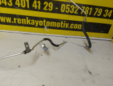 Oto Çıkma Parça / Renault / Megane / Klima / Klima Borusu / Çıkma Parça 