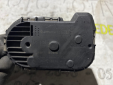 Oto Çıkma Parça / Seat / Leon / Motor / Gaz Kelebeği / Çıkma Parça 