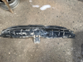 Oto Çıkma Parça / Fiat / Ducato / Kaporta & Karoser / Ön Panel / Çıkma Parça 
