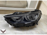 Oto Çıkma Parça / Opel / Insignia / Far & Stop / Sol Ön Far / Çıkma Parça 
