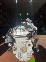 Oto Çıkma Parça / Mini / Countryman / Motor / Motor (komple) / Çıkma Parça 