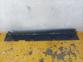Oto Çıkma Parça / Ford / Tourneo Courier / Tampon / Tampon Kaplaması / Çıkma Parça 