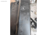 Oto Çıkma Parça / Opel / Astra / Göğüslük & Torpido / Torpido Gözü / Çıkma Parça 