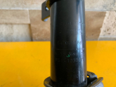 Oto Çıkma Parça / Renault / Clio / Alt Takım / Amortisör / Çıkma Parça 