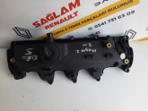 Oto Çıkma Parça / Renault / Megane / Motor / Külbütör Kapağı / Çıkma Parça 