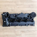 22410-2F600 SANTAFE KÜLBÜTÖR KAPAĞI 11- SORENTO