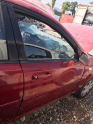 Oto Çıkma Parça / Chevrolet / Lacetti / Kaporta & Karoser / Sağ Ön Kapı / Çıkma Parça 