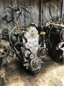Oto Çıkma Parça / Fiat / Linea / Motor / Motor (komple) / Çıkma Parça 