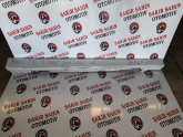 2012-2015 BMW 3 Serisi F30 Tampon Demiri