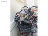 Oto Çıkma Parça / Renault / Fluence / Motor / Motor (komple) / Çıkma Parça 