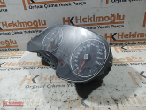 Oto Çıkma Parça / Seat / Leon / Göğüslük & Torpido / Gösterge Çerçevesi / Çıkma Parça 