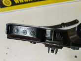 Oto Çıkma Parça / Dacia / Duster / Tampon / Tampon Braketi / Çıkma Parça 