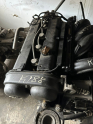 Oto Çıkma Parça / Ford / Focus / Motor / Motor (komple) / Çıkma Parça 