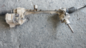 Oto Çıkma Parça / Ford / Focus / Direksiyon / Direksiyon Kutusu / Çıkma Parça 