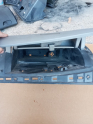 Oto Çıkma Parça / Renault / Clio / Göğüslük & Torpido / Torpido Kapağı / Çıkma Parça 