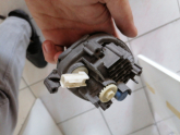 Oto Çıkma Parça / Mazda / CX / Far & Stop / Sis Farı / Çıkma Parça 