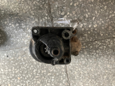 Oto Çıkma Parça / Renault / R 9 / Elektrik / Marş Motoru / Çıkma Parça 